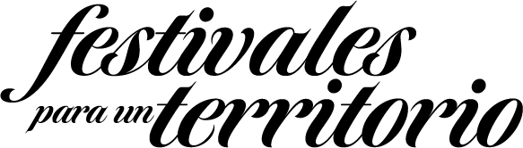logo-fxut