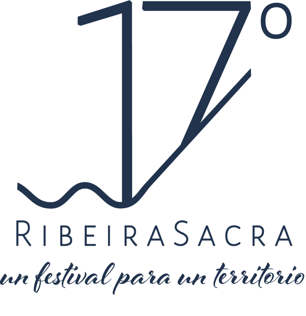 festival-ribeira-sacra